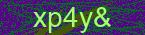 CAPTCHA! is loading. Please wait while load the image. If it is not loaded click here.