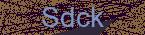 CAPTCHA! is loading. Please wait while load the image. If it is not loaded click here.