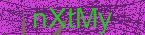 CAPTCHA! is loading. Please wait while load the image. If it is not loaded click here.