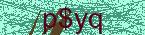 CAPTCHA! is loading. Please wait while load the image. If it is not loaded click here.