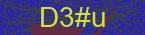 CAPTCHA! is loading. Please wait while load the image. If it is not loaded click here.