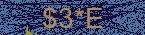 CAPTCHA! is loading. Please wait while load the image. If it is not loaded click here.