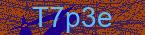 CAPTCHA! is loading. Please wait while load the image. If it is not loaded click here.