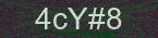 CAPTCHA! is loading. Please wait while load the image. If it is not loaded click here.