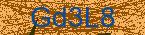 CAPTCHA! is loading. Please wait while load the image. If it is not loaded click here.