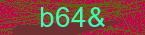 CAPTCHA! is loading. Please wait while load the image. If it is not loaded click here.