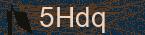 CAPTCHA! is loading. Please wait while load the image. If it is not loaded click here.