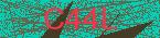 CAPTCHA! is loading. Please wait while load the image. If it is not loaded click here.