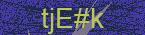 CAPTCHA! is loading. Please wait while load the image. If it is not loaded click here.