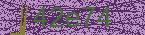 CAPTCHA! is loading. Please wait while load the image. If it is not loaded click here.