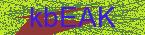 CAPTCHA! is loading. Please wait while load the image. If it is not loaded click here.