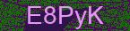 CAPTCHA! is loading. Please wait while load the image. If it is not loaded click here.
