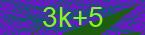 CAPTCHA! is loading. Please wait while load the image. If it is not loaded click here.