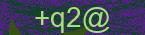 CAPTCHA! is loading. Please wait while load the image. If it is not loaded click here.
