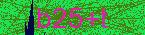 CAPTCHA! is loading. Please wait while load the image. If it is not loaded click here.