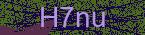 CAPTCHA! is loading. Please wait while load the image. If it is not loaded click here.