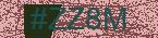CAPTCHA! is loading. Please wait while load the image. If it is not loaded click here.