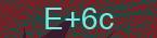 CAPTCHA! is loading. Please wait while load the image. If it is not loaded click here.