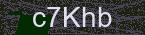 CAPTCHA! is loading. Please wait while load the image. If it is not loaded click here.