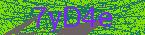 CAPTCHA! is loading. Please wait while load the image. If it is not loaded click here.