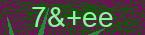 CAPTCHA! is loading. Please wait while load the image. If it is not loaded click here.