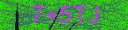 CAPTCHA! is loading. Please wait while load the image. If it is not loaded click here.