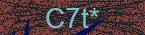 CAPTCHA! is loading. Please wait while load the image. If it is not loaded click here.