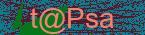 CAPTCHA! is loading. Please wait while load the image. If it is not loaded click here.
