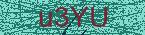 CAPTCHA! is loading. Please wait while load the image. If it is not loaded click here.