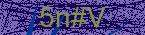 CAPTCHA! is loading. Please wait while load the image. If it is not loaded click here.