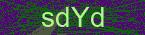 CAPTCHA! is loading. Please wait while load the image. If it is not loaded click here.