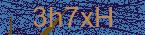CAPTCHA! is loading. Please wait while load the image. If it is not loaded click here.