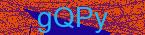 CAPTCHA! is loading. Please wait while load the image. If it is not loaded click here.