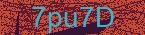 CAPTCHA! is loading. Please wait while load the image. If it is not loaded click here.