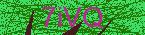 CAPTCHA! is loading. Please wait while load the image. If it is not loaded click here.