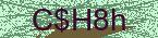 CAPTCHA! is loading. Please wait while load the image. If it is not loaded click here.