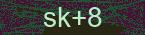 CAPTCHA! is loading. Please wait while load the image. If it is not loaded click here.