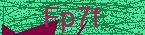 CAPTCHA! is loading. Please wait while load the image. If it is not loaded click here.