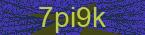 CAPTCHA! is loading. Please wait while load the image. If it is not loaded click here.