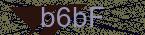 CAPTCHA! is loading. Please wait while load the image. If it is not loaded click here.