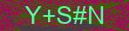 CAPTCHA! is loading. Please wait while load the image. If it is not loaded click here.