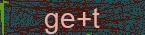 CAPTCHA! is loading. Please wait while load the image. If it is not loaded click here.
