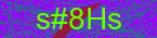 CAPTCHA! is loading. Please wait while load the image. If it is not loaded click here.