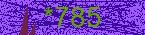 CAPTCHA! is loading. Please wait while load the image. If it is not loaded click here.