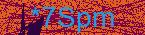 CAPTCHA! is loading. Please wait while load the image. If it is not loaded click here.
