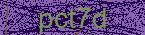 CAPTCHA! is loading. Please wait while load the image. If it is not loaded click here.