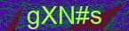CAPTCHA! is loading. Please wait while load the image. If it is not loaded click here.