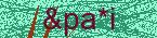 CAPTCHA! is loading. Please wait while load the image. If it is not loaded click here.