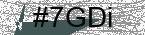 CAPTCHA! is loading. Please wait while load the image. If it is not loaded click here.