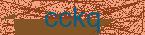 CAPTCHA! is loading. Please wait while load the image. If it is not loaded click here.